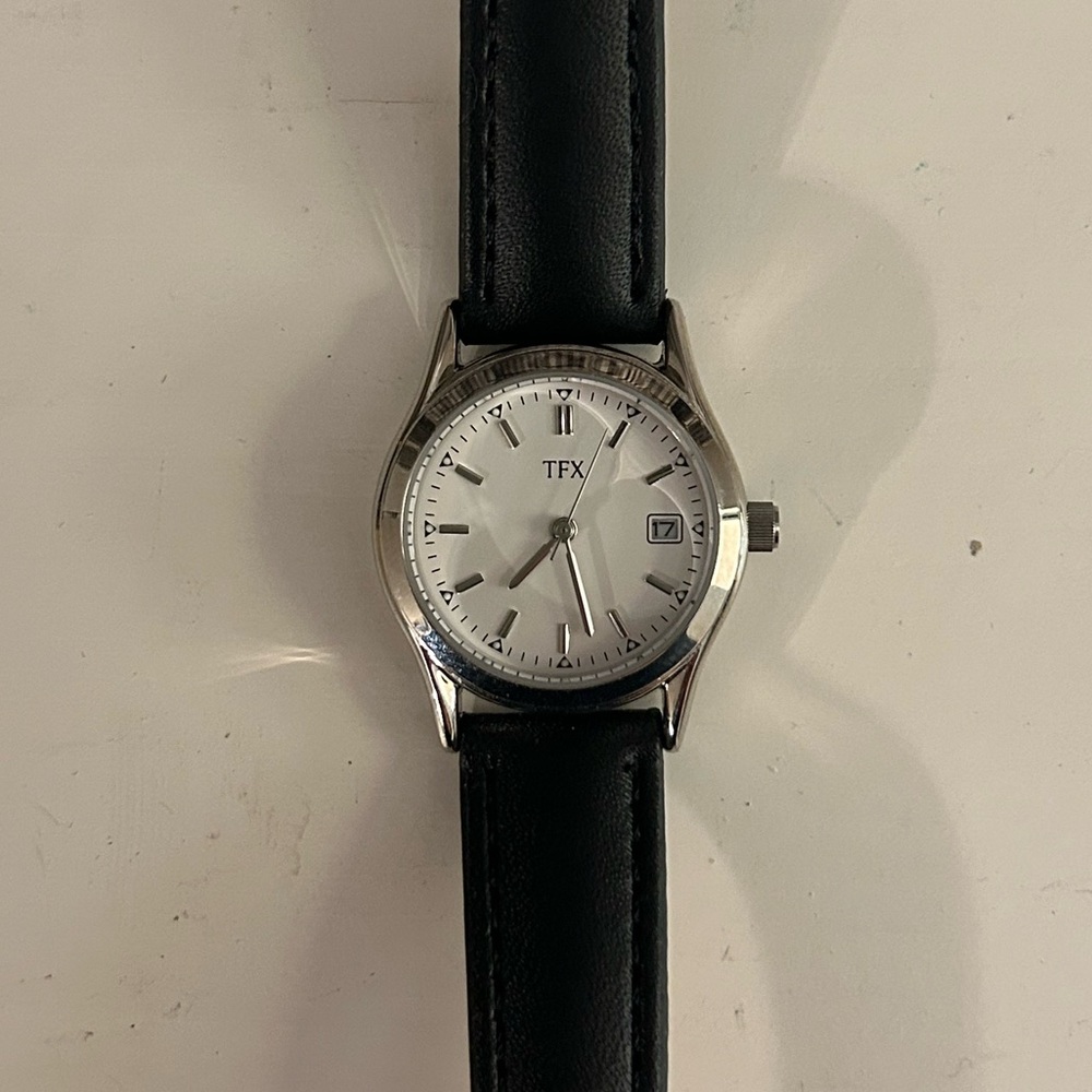 TFX By Bulova Women’s Watch